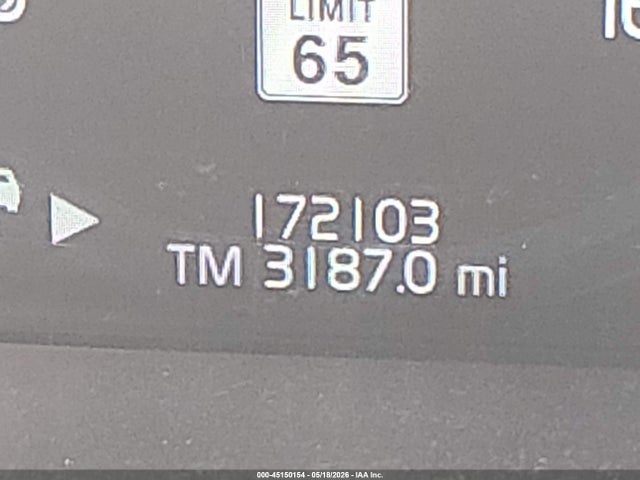 Volvo XC90 T6 Momentum