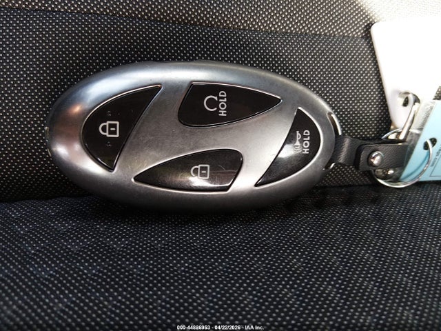 Hyundai ELANTRA N Line