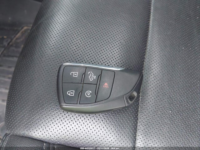 GMC Sierra 1500 4wd  Short Box Slt