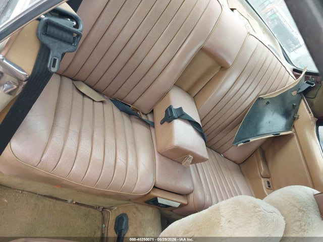 Mercedes-Benz 300 Cdt