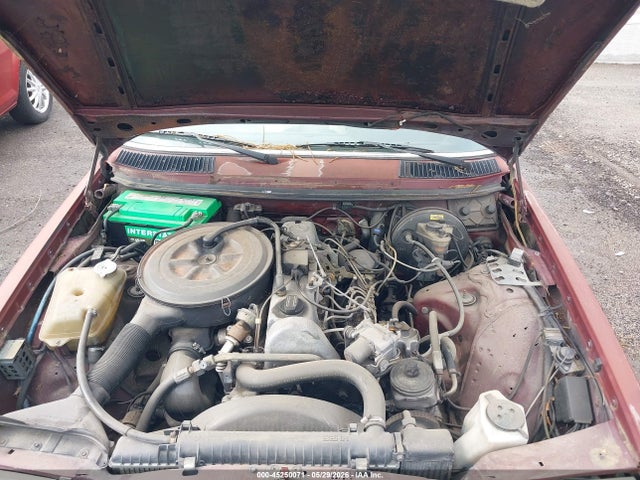 Mercedes-Benz 300 Cdt