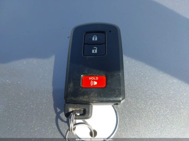 Toyota 4Runner Sr5 Premium