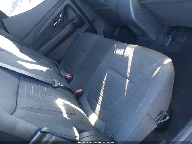 Hyundai SANTA CRUZ Se