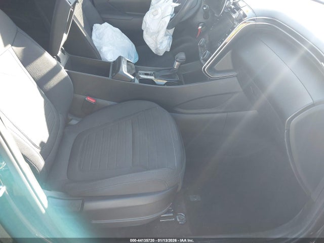 Hyundai SANTA CRUZ Se