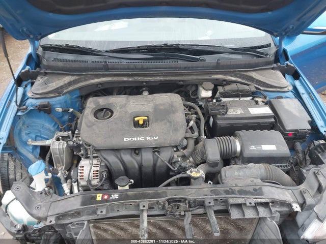 Hyundai ELANTRA Limited
