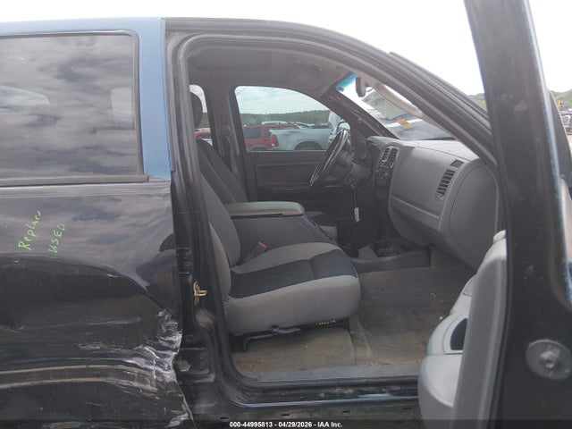 Dodge Dakota Slt