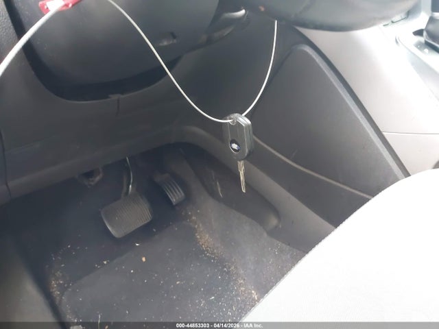 Ford C-MAX Hybrid Se