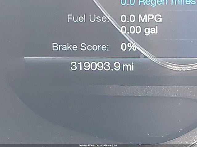 Ford C-MAX Hybrid Se