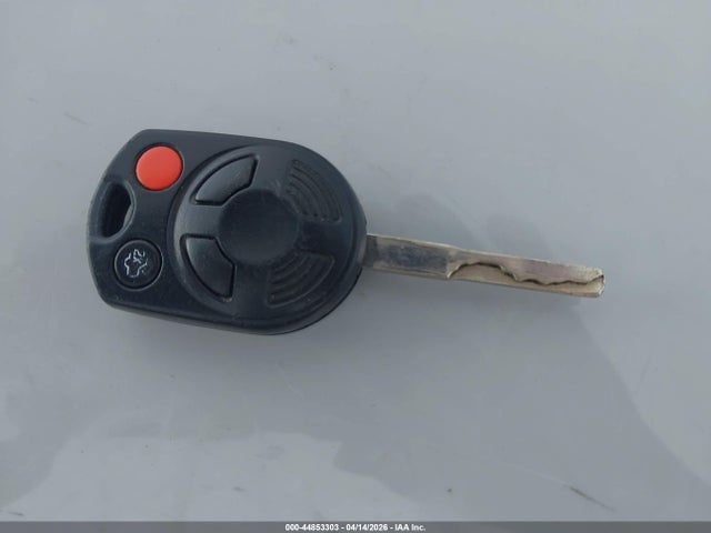 Ford C-MAX Hybrid Se