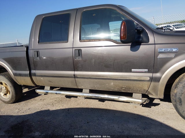Ford F-250