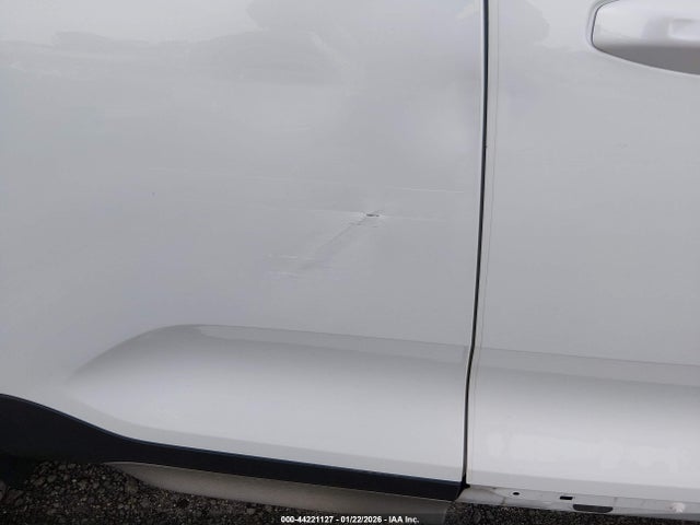 Volvo XC40 T5 R-design