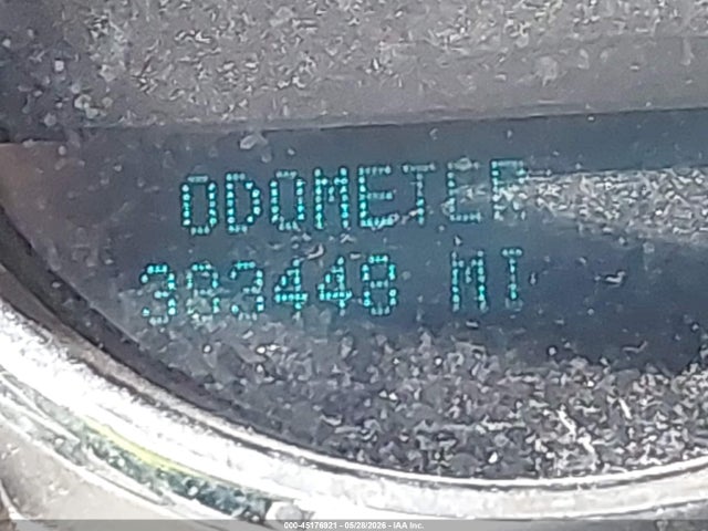 Chevrolet Silverado 1500 Lt
