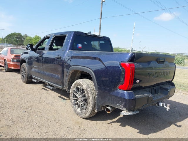 Toyota Tundra Sr5