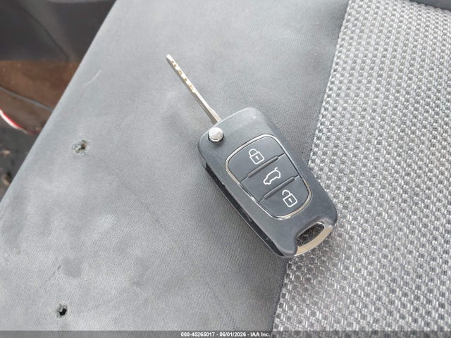 Jeep Patriot Latitude