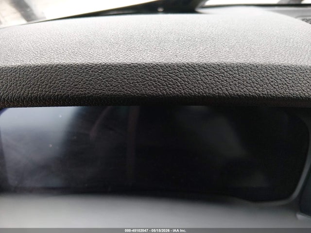BMW 3 Series Xdrive