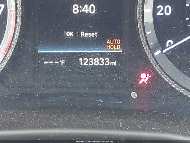 Hyundai SONATA Sel