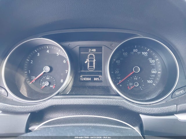 Volkswagen Passat 1.8t R-line