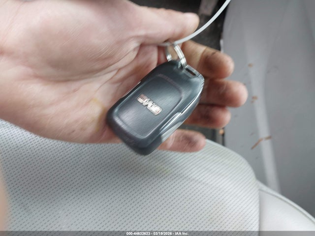 GMC Acadia Slt-1