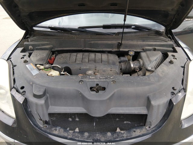 Buick Enclave 2xl