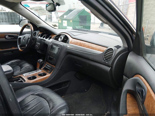 Buick Enclave 2xl