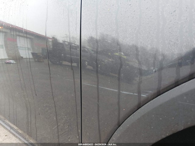 Kia Sorento 2.0t Ex