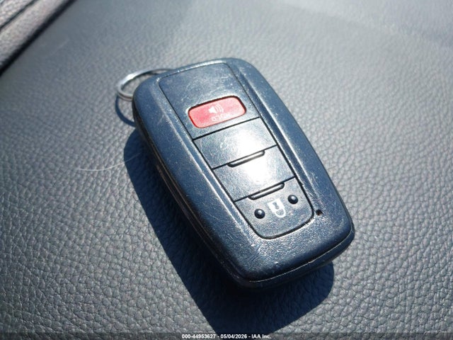 Toyota Highlander Limited