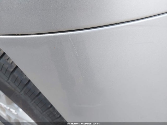 GMC Terrain Slt-1