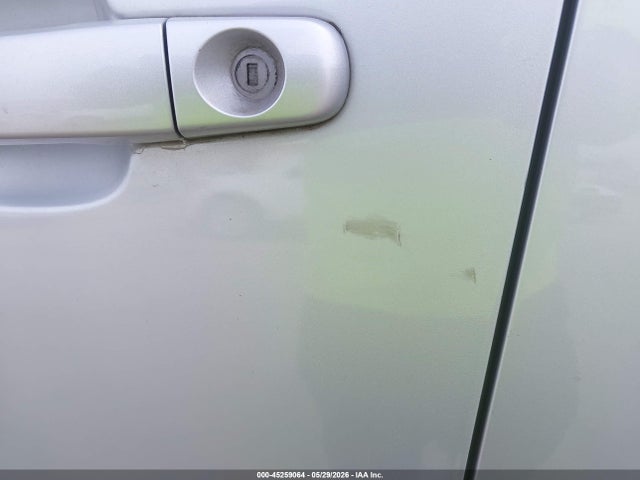 GMC Terrain Slt-1