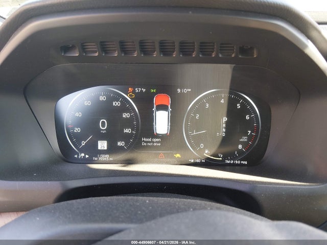 Volvo XC90 T6 Momentum 7 Passenger