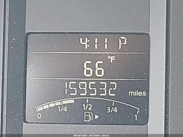 Volkswagen Jetta 2.0l S