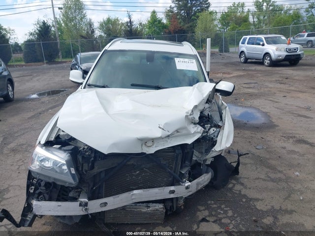 BMW X Series Xdrive28i