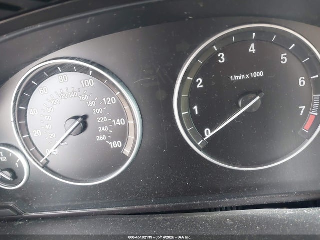 BMW X Series Xdrive28i
