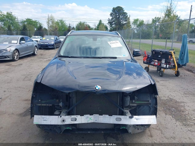 BMW X Series Xdrive28i