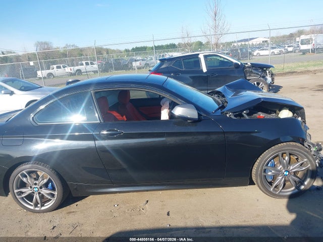 BMW M Series