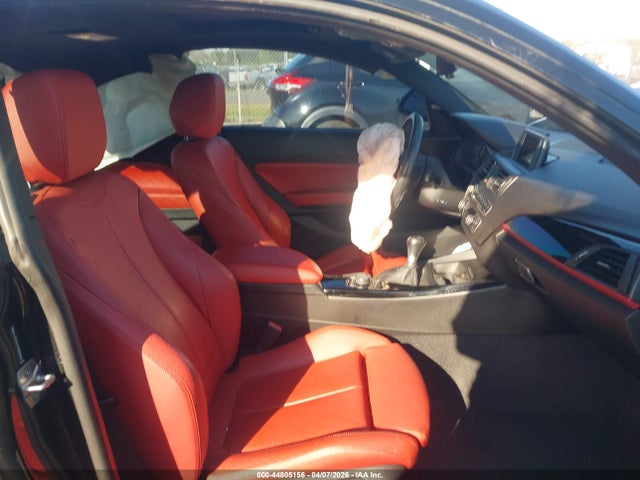 BMW M Series