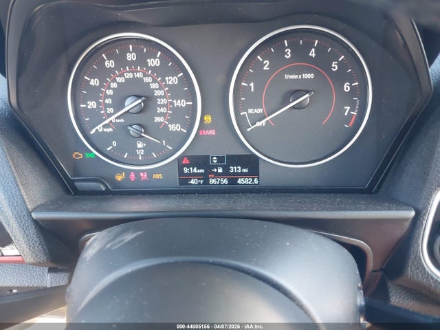 BMW M Series