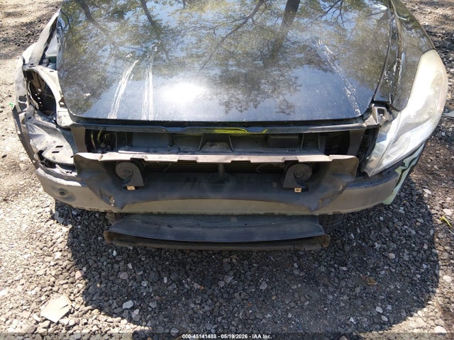 Volvo C70 T5