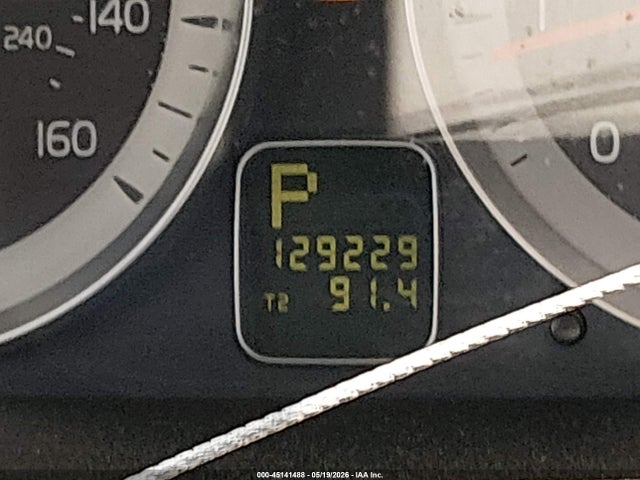 Volvo C70 T5