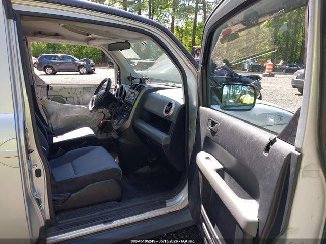 Honda Element Ex