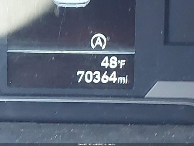 Hyundai TUCSON Sel