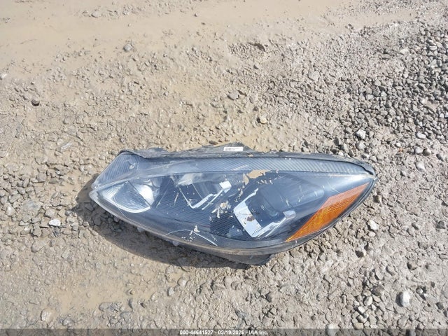 Ford Escape Sel