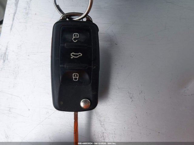 Volkswagen Beetle 2.5l