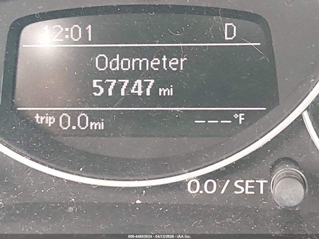 Volkswagen Beetle 2.5l