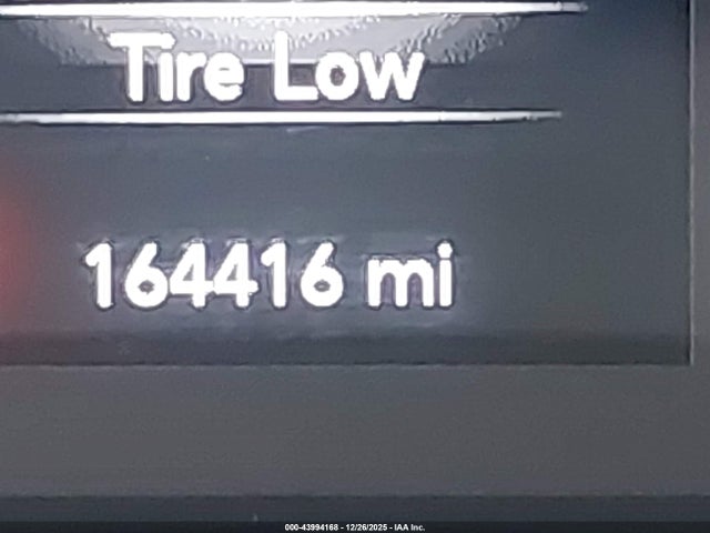 Jeep Cherokee Altitude 4x4