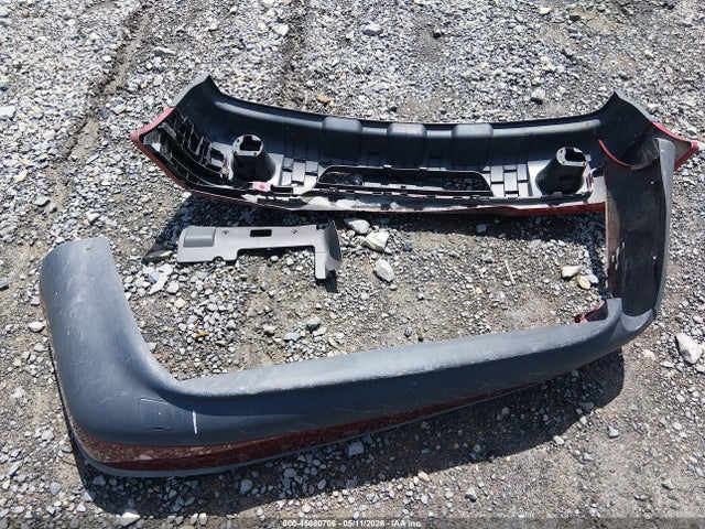 Volvo S60 2.4