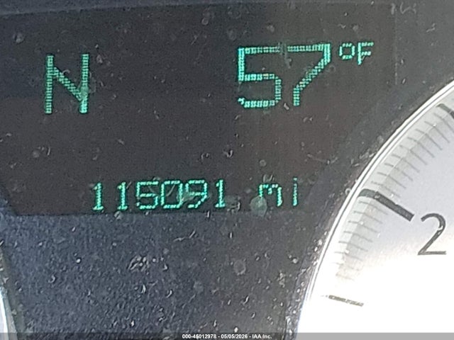 Chrysler 300 Limited