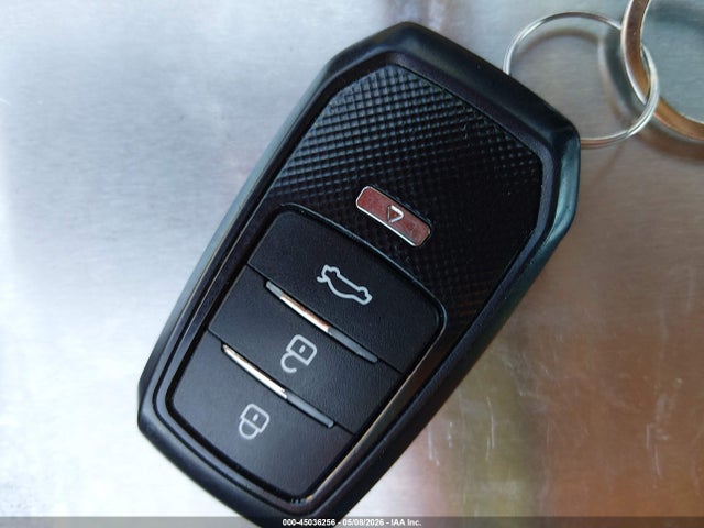 Kia Sedona Lx