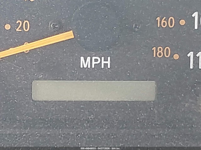 Toyota Tundra Sr5 V8