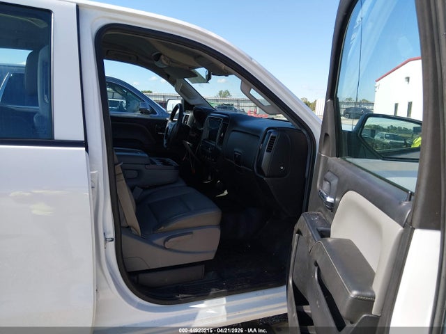 GMC Sierra 2500