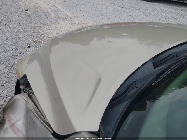 Chevrolet Malibu 2lt